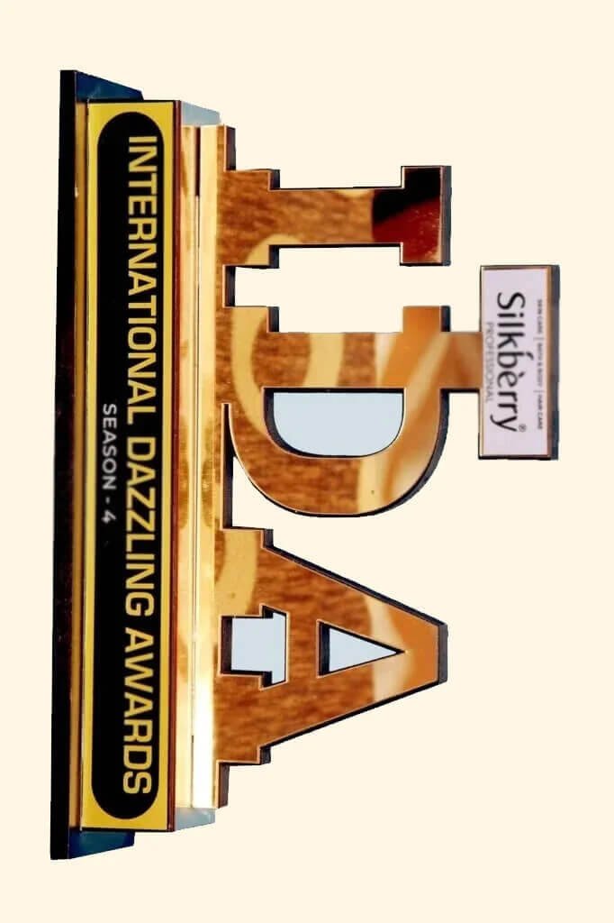 Awards 1